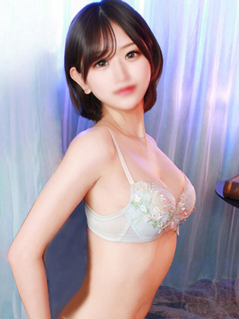 明日香まき Claris Tokyo～クラリス東京～（デリヘル）