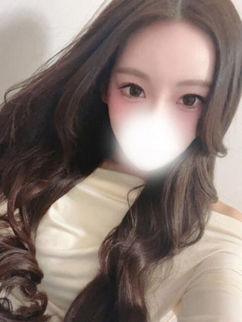 桐生もえか Claris Tokyo～クラリス東京～（デリヘル）