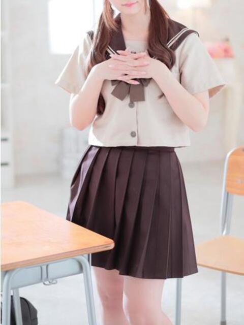 桜石ゆあ★美乳と究極くびれ！ PLAY（ソープランド）