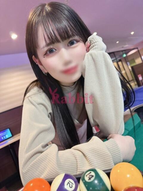 カエラ 姫路ラビット（デリヘル）