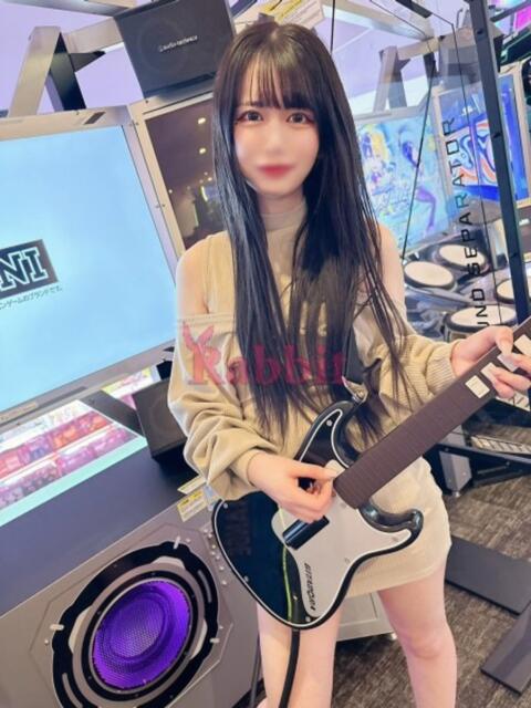カエラ 姫路ラビット（デリヘル）