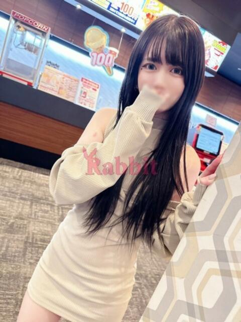 カエラ 姫路ラビット（デリヘル）