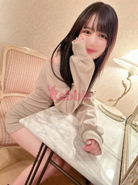 カエラ 姫路ラビット（デリヘル）