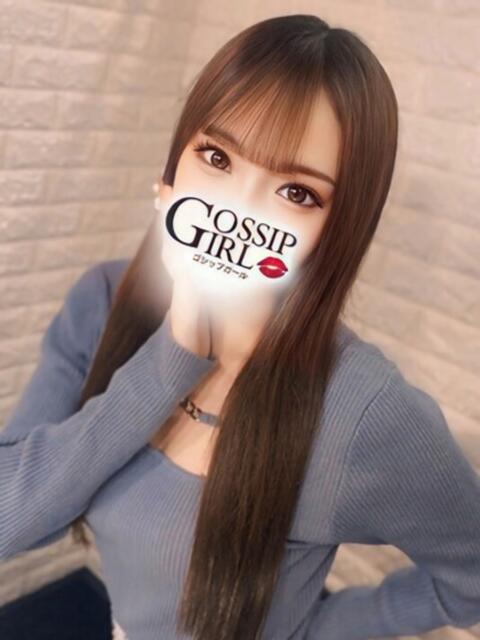 みゆき Gossip girl小岩店（デリヘル）
