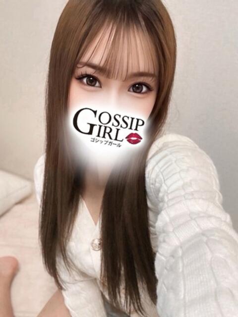 みゆき Gossip girl小岩店（デリヘル）