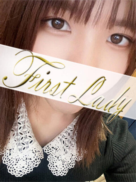 まみ 吉原ファーストレディ（ソープランド）