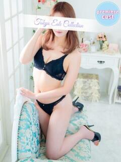 のあ 東京エステコレクション 新橋・銀座（新橋/デリヘル）