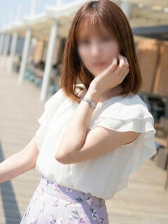 空岡【人妻コース】 久留米デリヘル358（久留米/デリヘル）