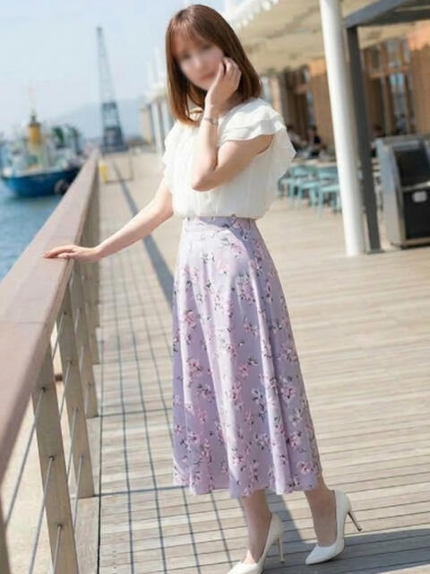 空岡【人妻コース】 久留米デリヘル358（デリヘル）