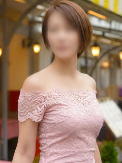 山瀬【人妻コース】 久留米デリヘル358（久留米/デリヘル）