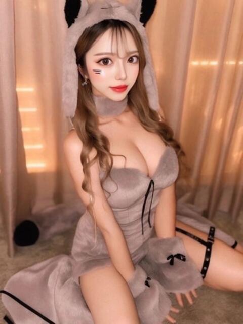 せいか Gossip girl小岩店（デリヘル）