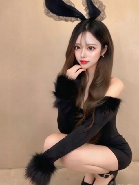 せいか Gossip girl小岩店（デリヘル）