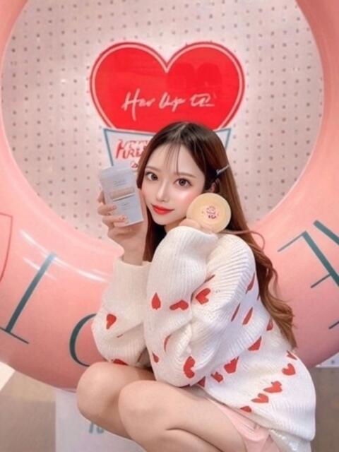 せいか Gossip girl小岩店（デリヘル）