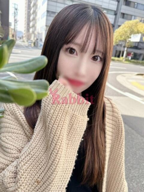 モモ 姫路ラビット（デリヘル）