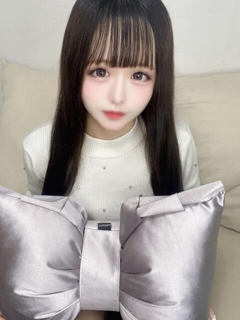 えむ とある風俗店♡やりすぎさーくる新宿大久保店♡で色んな無料オプションしてみました（デリヘル）