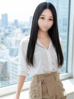 神木しろえ【完全神ビジュアル】 Ventura(ヴェントゥーラ)（すすきの/デリヘル）