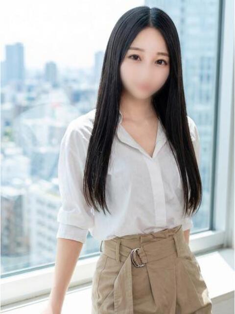 神木しろえ【完全神ビジュアル】 Ventura(ヴェントゥーラ)（回春マッサージ）