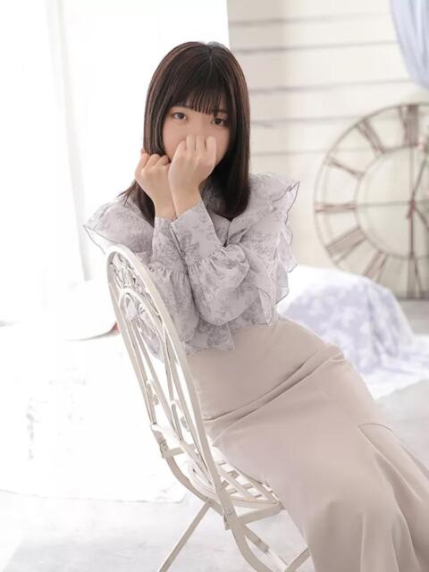 ゆうな スピード京橋店（ホテヘル＆デリヘル）