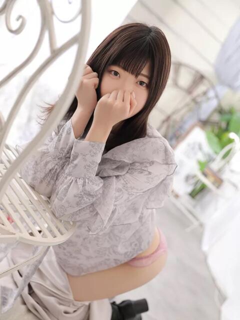 ゆうな スピード京橋店（ホテヘル＆デリヘル）