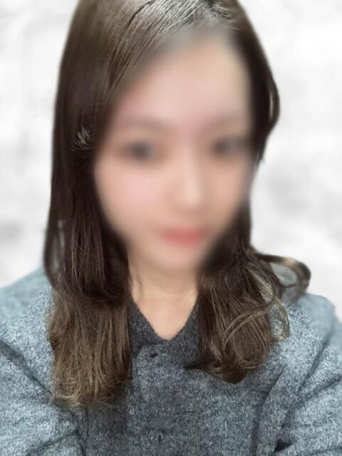 しおり スピード京橋店（ホテヘル＆デリヘル）