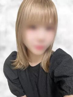 夢華-ゆめか- スピード京橋店（京橋/デリヘル）