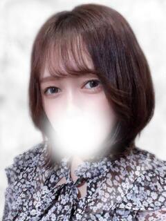 はる スピード京橋店（京橋/デリヘル）