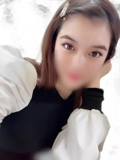 美月-みつき- スピード京橋店(ホテヘル&デリヘル)