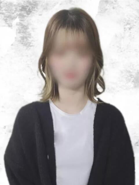 しずく スピード京橋店（ホテヘル＆デリヘル）