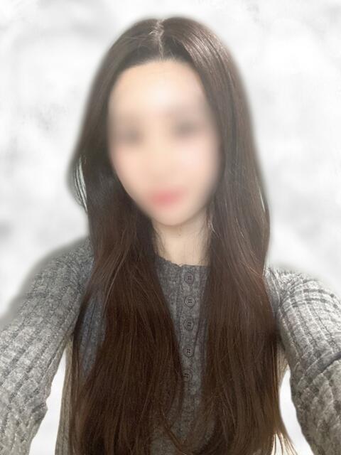 時雨-しぐれ- スピード京橋店（ホテヘル＆デリヘル）