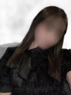 えつ スピード京橋店（京橋/デリヘル）