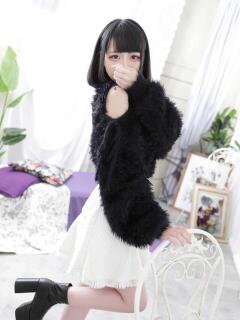 じゅり スピード京橋店（京橋/デリヘル）