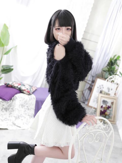 じゅり スピード京橋店（ホテヘル＆デリヘル）