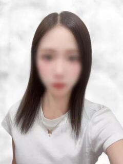 愛花-まなか- スピード京橋店（京橋/デリヘル）