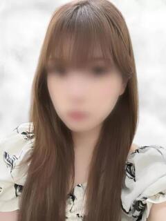 桜花-おうか- スピード京橋店（京橋/デリヘル）