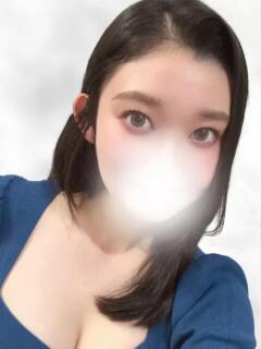 ゆい スピード京橋店（京橋/デリヘル）