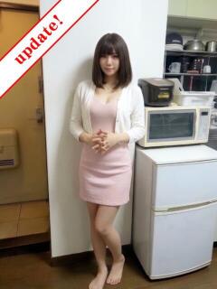 あこ 柏セカンドハウス（柏/デリヘル）