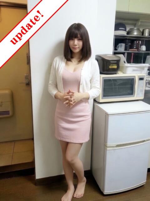 あこ 柏セカンドハウス（人妻系デリヘル）