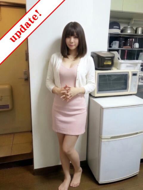 あこ 成田セカンドハウス（デリヘル）