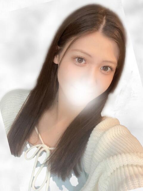 セレナ スピード京橋店（ホテヘル＆デリヘル）