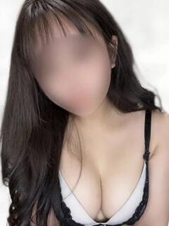 あんづ スピード京橋店（京橋/デリヘル）