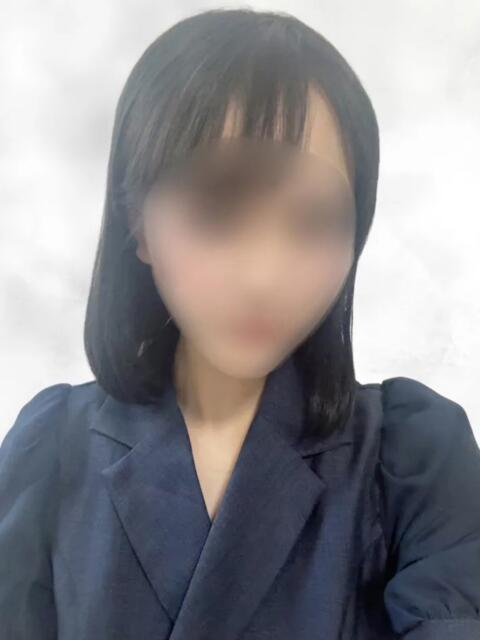 とき スピード京橋店（ホテヘル＆デリヘル）