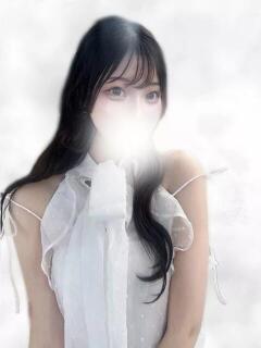 キララ スピード京橋店（京橋/デリヘル）