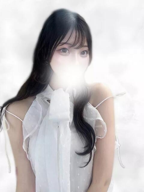 キララ スピード京橋店（ホテヘル＆デリヘル）