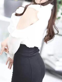 プレミアム＠夢蘭-クラン- スピード京橋店（京橋/デリヘル）