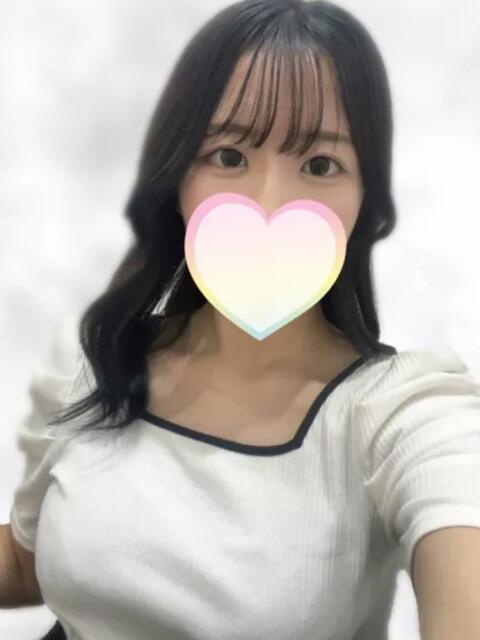 蒼-あおい- スピード京橋店（ホテヘル＆デリヘル）