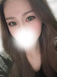 るり スピード京橋店（京橋/デリヘル）