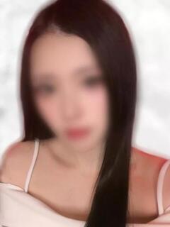 える スピード京橋店（京橋/デリヘル）