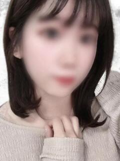 ねね スピード京橋店（京橋/デリヘル）