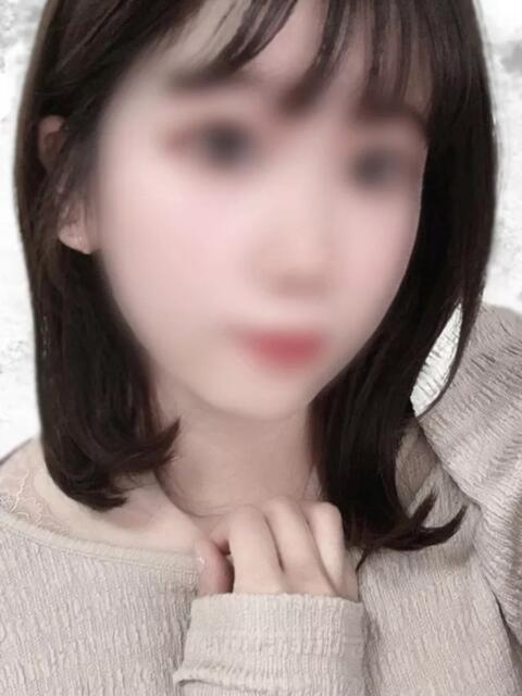 ねね スピード京橋店（ホテヘル＆デリヘル）