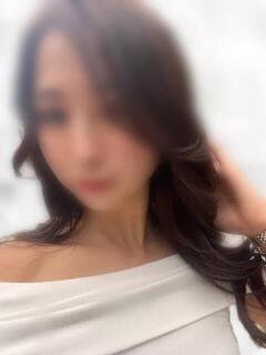 美涼-みすず- スピード京橋店（京橋/デリヘル）